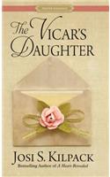 The Vicar's Daughter