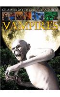 Vampires