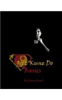 Jeet Kune Do Basics