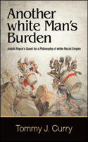 Another White Man's Burden