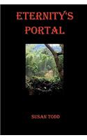 Eternity's Portal
