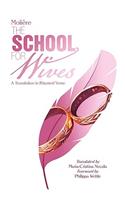 Moliere the School for Wives