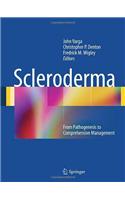 Scleroderma