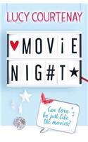 Movie Night