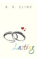 Lasting: (English)