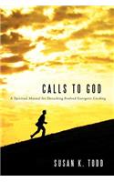 Calls to God