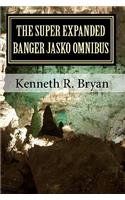 Super Expanded Banger Jasko Omnibus