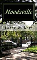 Hoodzville
