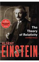 Theory of Relativity