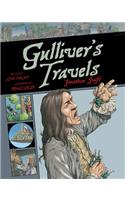 Gulliver's Travels, 5