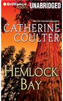 Hemlock Bay