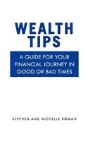 Wealth Tips