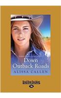 Down Outback Roads