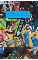 Trash
