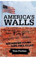 America's Walls