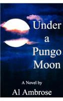 Under a Pungo Moon: (English)