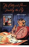 The Collected Poems of Freddy the Pig