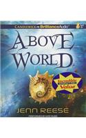 Above World: (Above World)