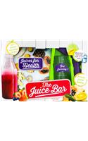 The Juice Bar Kit