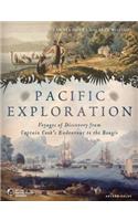 Pacific Exploration