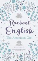 American Girl