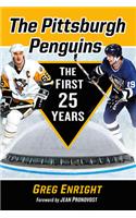 Pittsburgh Penguins