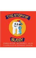 Story of Buddy