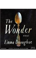 Wonder
