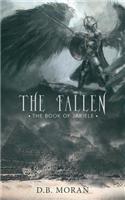 The Fallen