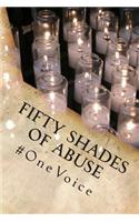 Fifty Shades of Abuse
