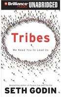 Tribes