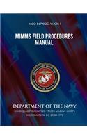 MIMMS Field Procedures Manual