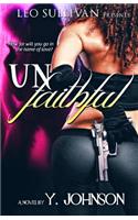 Unfaithful