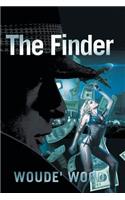 The Finder