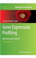 Gene Expression Profiling
