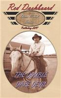 Double Dare Devil
