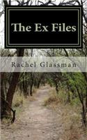 Ex Files