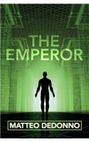 The Emperor