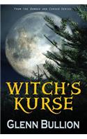 Witch's Kurse
