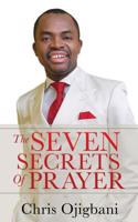 The Seven Secrets Of Prayer: (English)