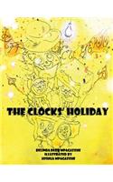 Clocks' Holiday