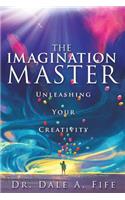 Imagination Master