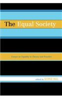 Equal Society