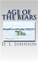 Age of the Bears