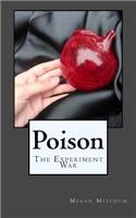 Poison