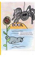 The Big S Book