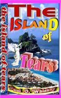 The Island Of Tears