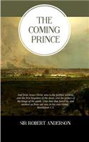 Coming Prince