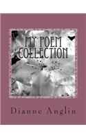 My Poem Collection