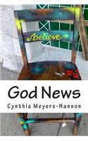 God News